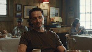 Widow’s Bay 1 episodio 8