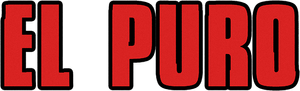 El Puro — Logos 3