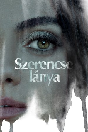 Poster Szerencse lánya 2022