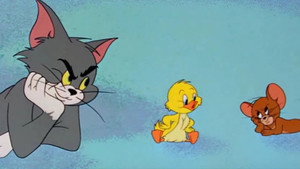 Still from Episode 110