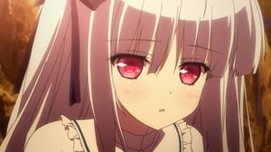 Absolute Duo: 1×7