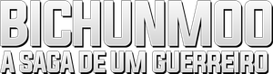 Bichunmoo — Logos 2
