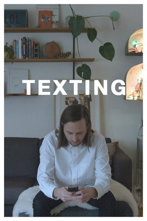Texting 1