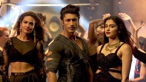 Commando 2 – The Black Money Trail