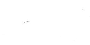 Na Sinfonia do Coração