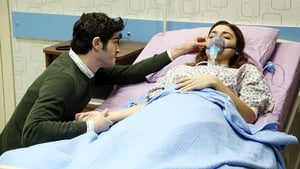 Aşk Laftan Anlamaz: 1×26