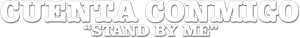 Conta Comigo — Logos 9
