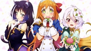 Princess Connect! Re:Dive ภาค 1-2 ซับไทย