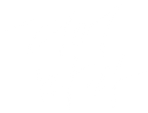 Dear Mama — Logos 12