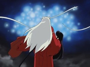 InuYasha: 4×109