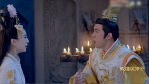 The Empress of China Season 1 Episode 76