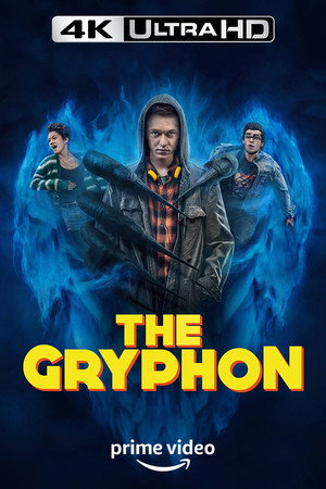 The Gryphon