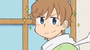 CITY THE ANIMATION Season 1 Episode 8 Free Download