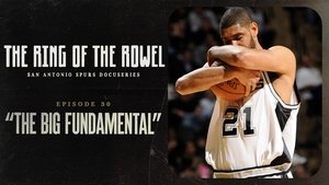 The Big Fundamental