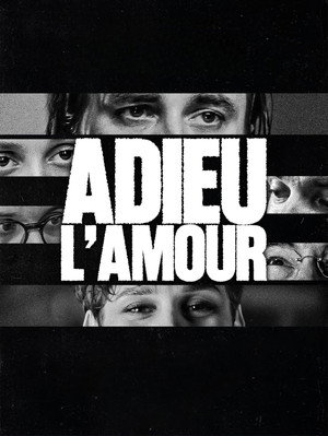 Adieu L'Amour 15