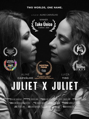 Juliet X Juliet 7