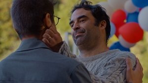A Promessa: 3×352 – Último Episódio