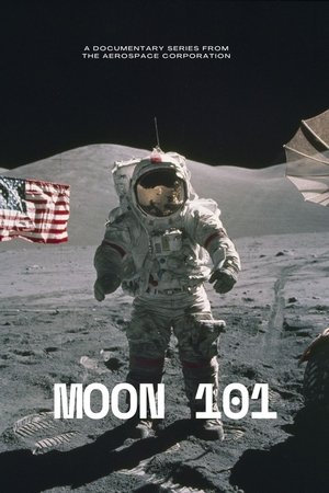 Image Moon 101