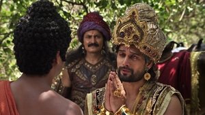 Buddha: Rajaon ka Raja Episode 53