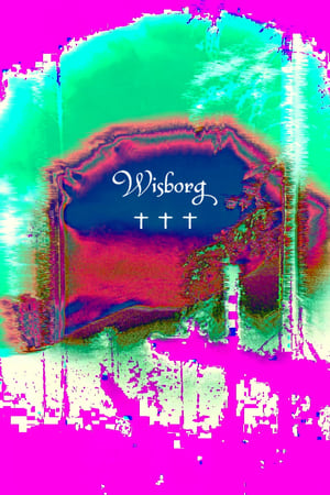 Poster Wisborg 2022