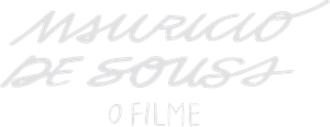 Mauricio de Sousa: O Filme