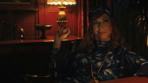 Palm Royale 2 episodio 3