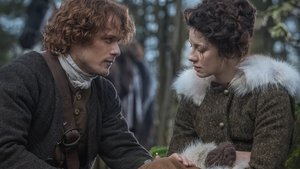 Outlander 1×10