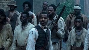 The Birth of a Nation – Il risveglio di un popolo (2016)