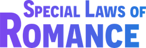 Special Laws of Romance
