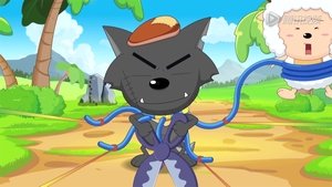 Episode 50