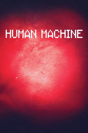 Human Machine