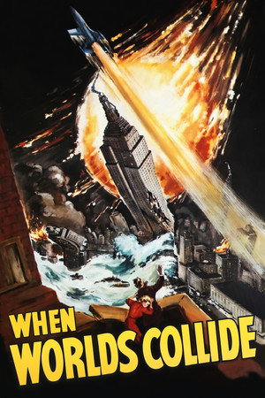 When Worlds Collide 19