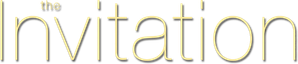 The Invitation — Logos 2