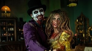 Fairest of them All (2025)