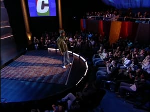 Chappelle's Show Fisticuffs