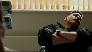 Images posters