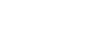 Code 8 Part II — Logos 10