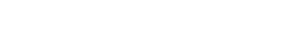 Bedre — Logos 2