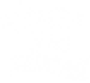 The Senator Was Indiscreet — Logos 1
