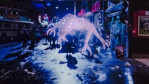 Los Cazafantasmas 2 Película Completa HD 1080p [MEGA] [LATINO] 1989
