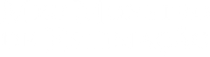 Meu Monstro de Estimação