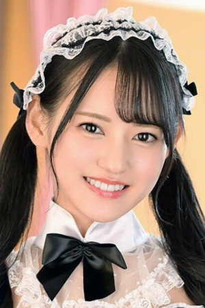 Umi Yatsugake portrait