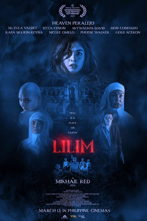 Lilim 16