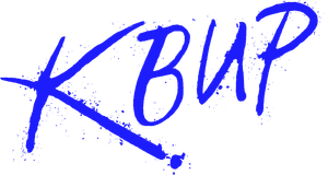 Queer — Logos 8