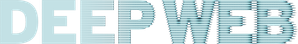 Deep Web