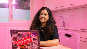 The next step | StreamHub