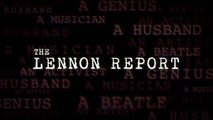 The Lennon Report 2016