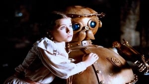 Return to Oz Movie 1985 | Where to watch?