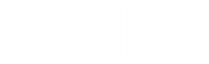 História de Amor em Copenhague — Logos 12