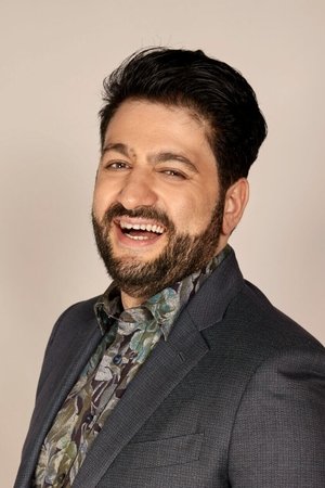 actor1